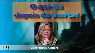 O QUE HÁ DEPOIS DA MORTE [upl. by Noakes]