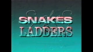 Snakes amp Ladders 1989 S01E05 [upl. by Alboran]