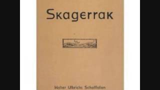 Werkbund  Dritter Stahlgeist 1987 [upl. by Novej]