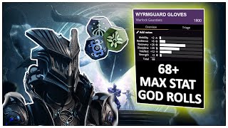 You MIGHT be missing out on FREE GOD ROLL ARMOR  Destiny 2  Seasonal Engram TRICK [upl. by Yruok]