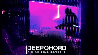 Deepchord  Aerosphere [upl. by Jarad]