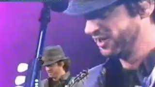 🎙️ CERATI Y FITO  CRIMEN 🎶🎵  en vivo [upl. by Diahann420]