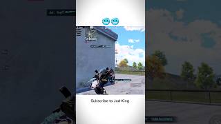 Sniper king of bgmi🤯 shorts bgmi pubgmobile shortvideos victor sniper headshot [upl. by Belter366]