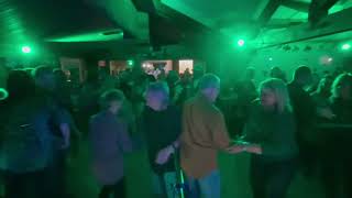 Live Ceilidh 2 performed by Govannen  Celtic Ceilidh Band for Hire [upl. by Ytsur666]