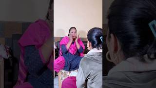 Ye kya hua 😱😂🤣 trending funny viralvideo shorts ytshorts comedy [upl. by Ellenahs]