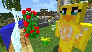 Dream  Sqaishey Song Reupload [upl. by Kurtzig]