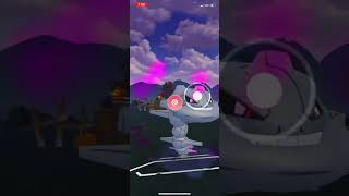 Steelix Marowak amp Clefable Dominate Opponent Quits MidBattle  Pokémon Go PvP Great League Remix [upl. by Birdella]