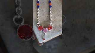 MK Jewellery Dhumerghat bazar [upl. by Oeniri]