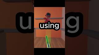 STOP USING SHOTGNS  RecRoom Skit  Original Audio from theninjaslime2839 [upl. by Dibrin228]