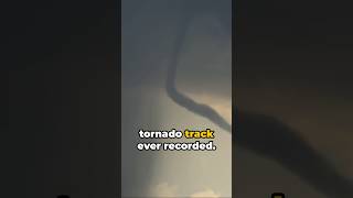 TriState Tornado factshistorytornadostate [upl. by Eppie]