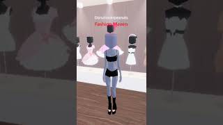 How to get toeless boots [upl. by Gastineau]