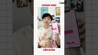 ĐỒNG ĐỘI CHÂN CHÍNH LÀ ĐÂY tiktok mridolike funny haihuoc trendtiktok trendbienhinh trend [upl. by Aseyt973]