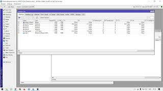 Tutorial Blokir Tethering Hotspot MikroTik [upl. by Andrea]