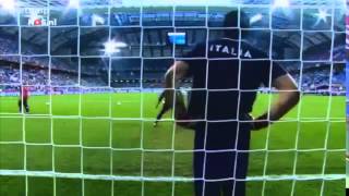 Euro 2012 Funny moments [upl. by Anayaran]