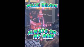 willienelson outlawcountry shorts [upl. by Nednil]