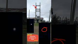 Transformer  why this type of light  fire  sign with disturbing sound shorts short viralvideo [upl. by Anij]