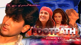 FOOTPATH full movie [upl. by Rosemari105]