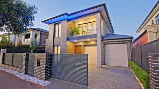 48b Harvey Street Collinswood  South Australia with Jordan Ekers [upl. by Darreg659]