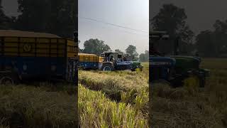 Tractor Lover  Tractor wala video  Tochan King  Tractor short  tractor shorts youtube [upl. by Gilliam]