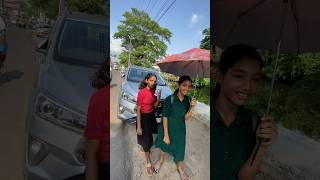 Othayadi pathayila 🥰reels like shareenjoy happy viral viralreels viralvideo viralshorts [upl. by Lowis704]