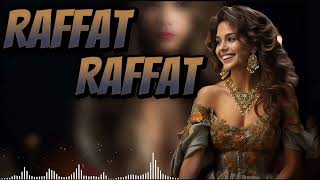 Saba Official amp RAFAT RAFAT  Yezmar trend music 2023 [upl. by Sapienza645]