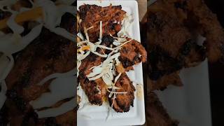 Kababish Restaurant Gulbarga cookwithsalma143 resturant foodie chicken gulbarga kalaburagi [upl. by Mya]