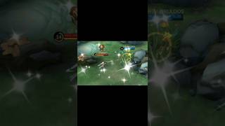 lesley map hack🗿🗿 mememobilelegends mobilelegends mlmemes mlbb ml mpl mplid [upl. by Anemolihp]