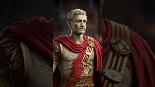 Caesar’s Funeral epic ai vi [upl. by Jahdai]