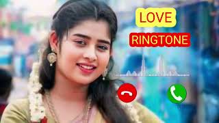 TAMIL NEW RINGTONE BGM INSUMENT ❣️mp3rington hindiringtone tamil ringtone shorts video 💸❣️💔😎 [upl. by Astor]