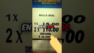 ¡LAS OFERTAS más ABSURDAS pero DIVERTIDAS en TIENDAS ofertas fails shorts [upl. by Adamec385]