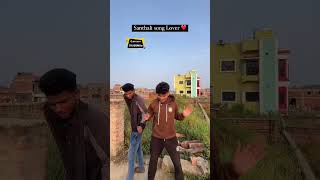 Santali gana santalistatusvideo [upl. by Crim]