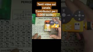 farmacista medico pediatrics iscriviti shorts unboxing medicare integratorialimentari cura [upl. by Thorne]