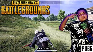 Lets Play PUBG Live  shorts pubg [upl. by Odinevneib37]