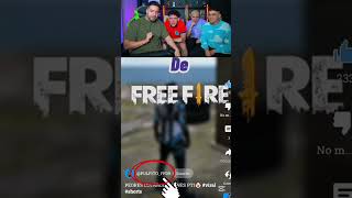 THE DONATO REVELA NUEVOS CÓDIGOS DE DIAMANTES PARA FREEFIRE shorts freefire viralshorts [upl. by Itnavart]