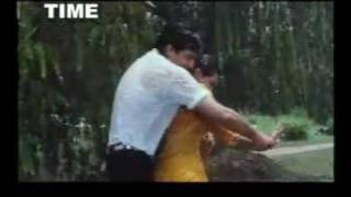 Jis Baat Se Darte The udit narayan song [upl. by Bouchier]