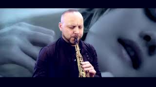 GAME OF THRONES  IL TRONO DI SPADE  COVER ROCCO DI MAIOLO VERSIONE SAX [upl. by Aihsi58]