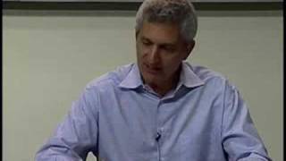 Lecture 20  Introduction to Linear Dynamical Systems [upl. by Rodd]