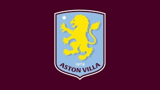 FTAN Episode 33 With Aston Villa Fan Brady Barlow [upl. by Seward]