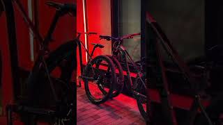 stant mtb automobile stants staunt bmx shorts short stuntworld shortvideo subscribe [upl. by Blisse]