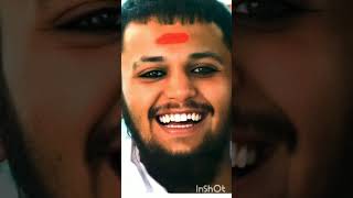 Durlabh kashyal 18 sall ka gangter 😱😱😱😱😱😱😱😱 viral video  durlabh kashyap [upl. by Ennahtebazile]