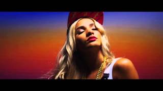 Pia Mia  Going Home Cover [upl. by Carnes]