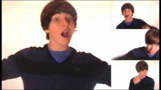 JUSTIN BIEBER BEATBOXING quotEENIE MEENIEquot feat Sean Kingston somebody to love [upl. by Itteb]