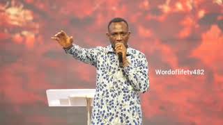 From Stagnation to ACCELERATION in 7 Days with Dr PAUL ENENCHE [upl. by Ear26]