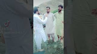 Ghani Khan  poetry  trending ghanibaba ghanikhanpashtopoetry pashtopoetry pashto viral [upl. by Notnirt]