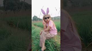 I Love Mama Mantu Part2 shortsvideo dancechallenge [upl. by Jobyna]