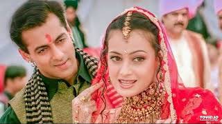 Mehndi Hai Rachi Mere Hathon Mein  Wedding Dance  Jaspinder Narula Sonu Nigam  Salman Khan [upl. by Nevile]