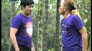 Ftv Andre sule dadang dudung part 01 [upl. by Nolyar]