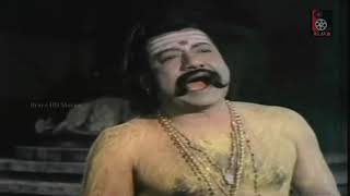 சந்தனம் மணக்குது  Santhnam Manakkuthu  TMSoundararajan Serkazhi Govindarajan Hit Song HD [upl. by Ransell]