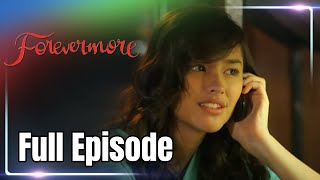 ENG SUB Ep 80  Forevermore  Liza Soberano Enrique Gil [upl. by Carine]