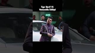 shortvideos tigershroff trending greenscreen [upl. by Arait]